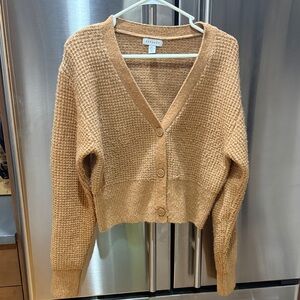 Top Shop Cardigan